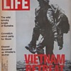 vietnam war