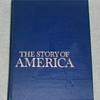 The Story of America