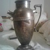 I have a teapot??