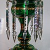 Lustre Lamp