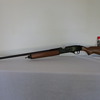 CO2 Crosman Trap Master 1100