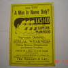 Lasico Superb Manhood