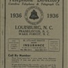 Carolina Telephone