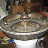 Lazy Susan