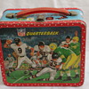 1964 NFL Lunchbox 