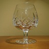 WATERFORD CRYSTAL 