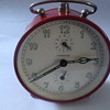 Whats the price of this Junghans clock ?