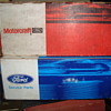 ford stuff 