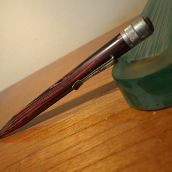 EVERSHARP - Office