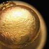 Vintage Waltham Pocket/Pendant Watch