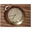 Vintage Waltham Pocket Watch