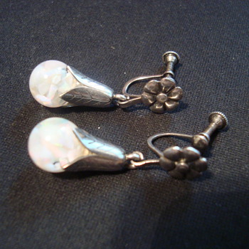 The Floating Opal by Opalite - Fine Jewelry