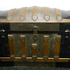 Antique Chest