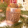 Help! Can You Help Me Identify This Brass Lighter?