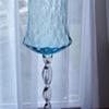 Murano, Morgantown, Fenton or? Please help!