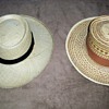 My Hat Collection