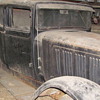 SOMETHING ABOUT THE YEAR 1929