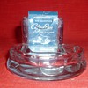 The Diamond Match Co. Ashtray
