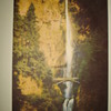 JUMBO POSTCARDS