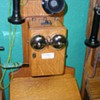 Add Another Telephone To My Collection