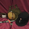WW II Hitler Jugend Grouping