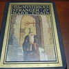 Mark Twain's The Mysterious Stranger (First Edition: Harper & Brothers, 1916)