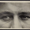 "The Eyes of a Murderer" by Charles Conlon Sept 1927
