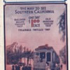 PACIFIC ELECTRIC RAILWAY