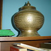 jar made in the philippines
