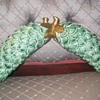 Can anyone tell me what this is?