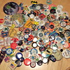 Buttons
