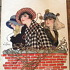 McCalls Magazine