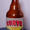 For old Pennsylvania beer bottles....Curve, Fink's,  Hazleton, Stegmaier