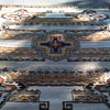 Vorwerks Area Rug