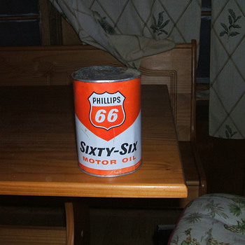 66 SAE 30