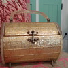 VINTAGE PURSES