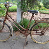 Fehling Tornado Girls Bicycle