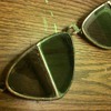 Ratti, Made In Italy Goggles/Glasses