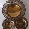  MI Armaos - former famous Greek silversmith.. any value today?
