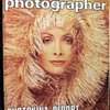 1974-1978-amateur photographer magazines-girly covers!
