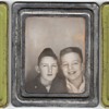 Photomatic Photographs by Mutoscope collection Jim Linderman