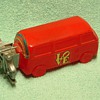 motorcycle toys