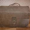 cardboard lunch box