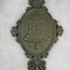 Chicago Telephone Company Sign