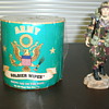 Army On The Move, Be All You Can Be