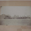 Farming Photo