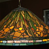 lamp shade