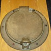 PORTHOLE