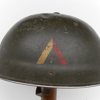 7 Middlesex Home Guard