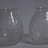 Whitefriars Vases
